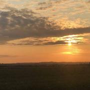 Sainte-Isabelle 09/08/2021