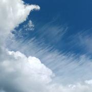 Sarrewerden 09/08/2021