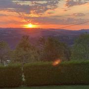 Mur-de-Barrez 10/08/2021