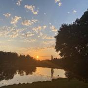 Saint-Germain-l'Herm 12/08/2021