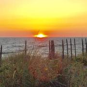 La Turballe 12/08/2021