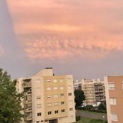 Saint-Apollinaire 13/08/2021