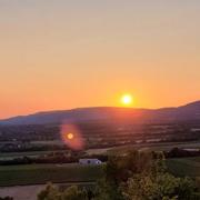 Lourmarin 13/08/2021