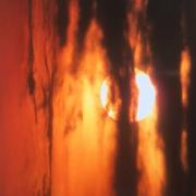 Rilhac-Lastours 13/08/2021