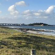 Guilvinec 14/08/2021