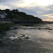 Port-en-Bessin 15/08/2021