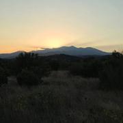 Saint-Jean-Pla-de-Corts 15/08/2021