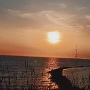 Port-des-Barques 16/08/2021