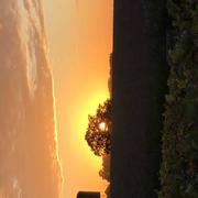 Bois-Himont 16/08/2021