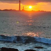 Plouguerneau 17/08/2021