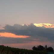 Saint-Vérand 17/08/2021