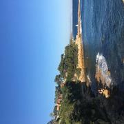 Carry-le-Rouet 18/08/2021