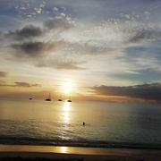 Guadeloupe 18/08/2021