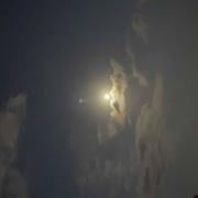 Sant Jaume 18/08/2021