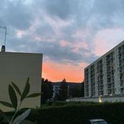 Fontaines-sur-Saône 18/08/2021