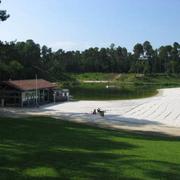 Mont-de-Marsan 19/08/2021