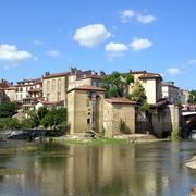 Mont-de-Marsan 19/08/2021