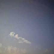 Sant Jaume 19/08/2021