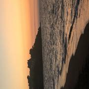 Saint-Lunaire 21/08/2021