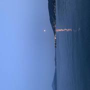 Isola Bella 21/08/2021