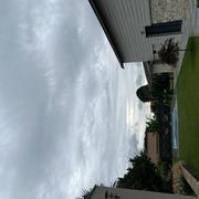 Saint-Julien-de-Concelles 21/08/2021