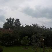 Le Crotoy 21/08/2021