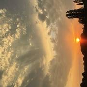 Griselles 21/08/2021