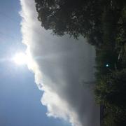 Montarnaud 21/08/2021