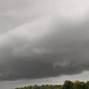 Eurville-Bienville 21/08/2021