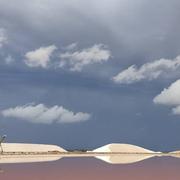 Aigues-Mortes 21/08/2021