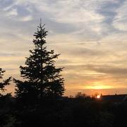 Uzay-le-Venon 22/08/2021