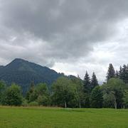 Mégevette 22/08/2021