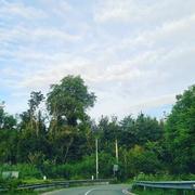 Les Rues-des-Vignes 23/08/2021