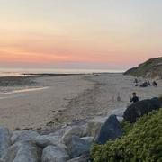 Ars-en-Ré 23/08/2021