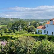 La Coulée de la Luce 24/08/2021