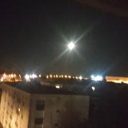 Sablé-sur-Sarthe 24/08/2021