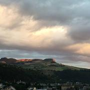 Marvejols 25/08/2021