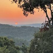 Guillebonde 26/08/2021