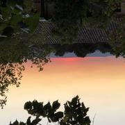 Mallemort 27/08/2021