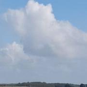 Maisons-lès-Chaource 28/08/2021