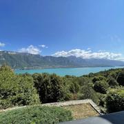 Les Michaudes 28/08/2021