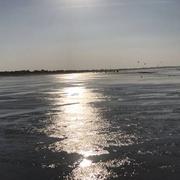 Ouistreham 29/08/2021