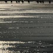 Ouistreham 29/08/2021