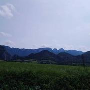 Beauregard-Baret 29/08/2021