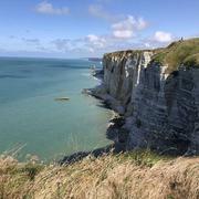 Bénouville 29/08/2021