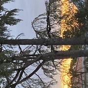 Saint-Julien-de-Concelles 29/08/2021