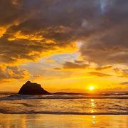 Portimão 30/08/2021