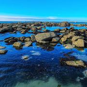 Saint-Pabu 01/09/2021