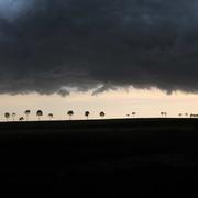 Mesnil-Sellières 12/07/2010