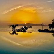 Ténérife 01/09/2021